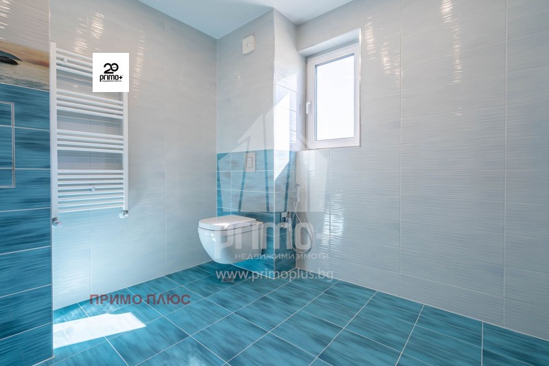 Zu vermieten  Haus Sofia , Dragalewzi , 400 qm | 60934781 - Bild [14]