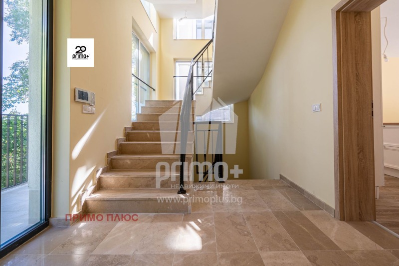 Zu vermieten  Haus Sofia , Dragalewzi , 400 qm | 60934781 - Bild [8]