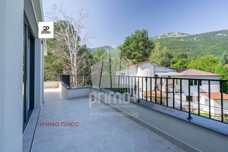 Zu vermieten  Haus Sofia , Dragalewzi , 400 qm | 60934781 - Bild [16]