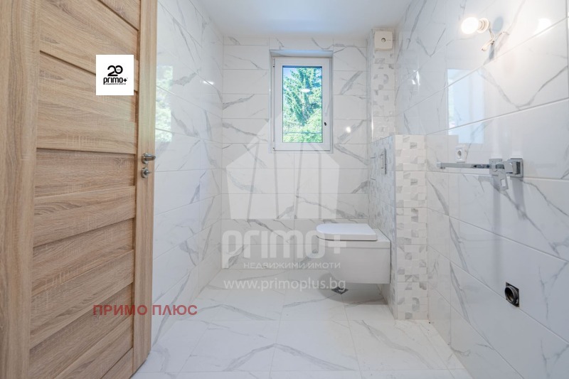 Zu vermieten  Haus Sofia , Dragalewzi , 400 qm | 60934781 - Bild [7]