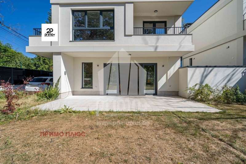 Zu vermieten  Haus Sofia , Dragalewzi , 400 qm | 60934781 - Bild [9]