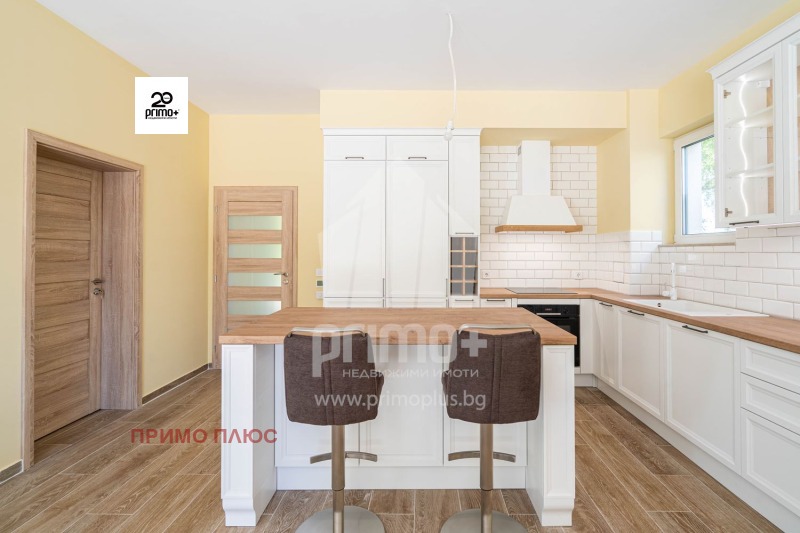 Zu vermieten  Haus Sofia , Dragalewzi , 400 qm | 60934781 - Bild [4]