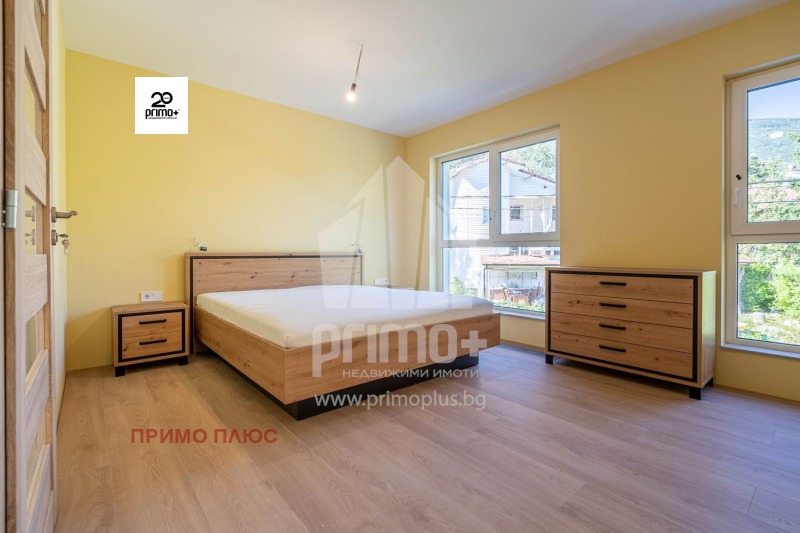 Zu vermieten  Haus Sofia , Dragalewzi , 400 qm | 60934781 - Bild [10]