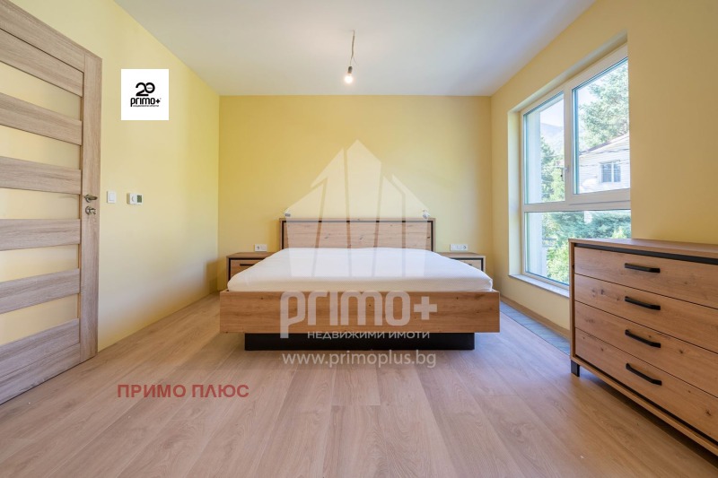 Zu vermieten  Haus Sofia , Dragalewzi , 400 qm | 60934781 - Bild [11]