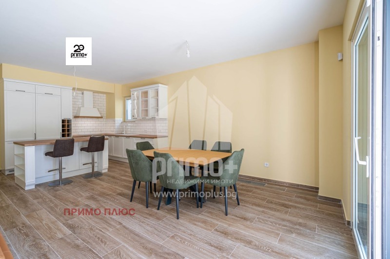 Zu vermieten  Haus Sofia , Dragalewzi , 400 qm | 60934781 - Bild [3]