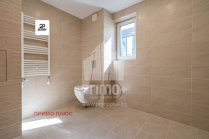 Zu vermieten  Haus Sofia , Dragalewzi , 400 qm | 60934781 - Bild [13]
