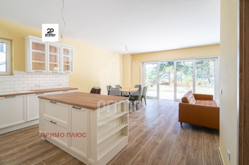 Zu vermieten  Haus Sofia , Dragalewzi , 400 qm | 60934781 - Bild [2]