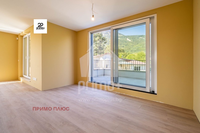 Zu vermieten  Haus Sofia , Dragalewzi , 400 qm | 60934781 - Bild [15]