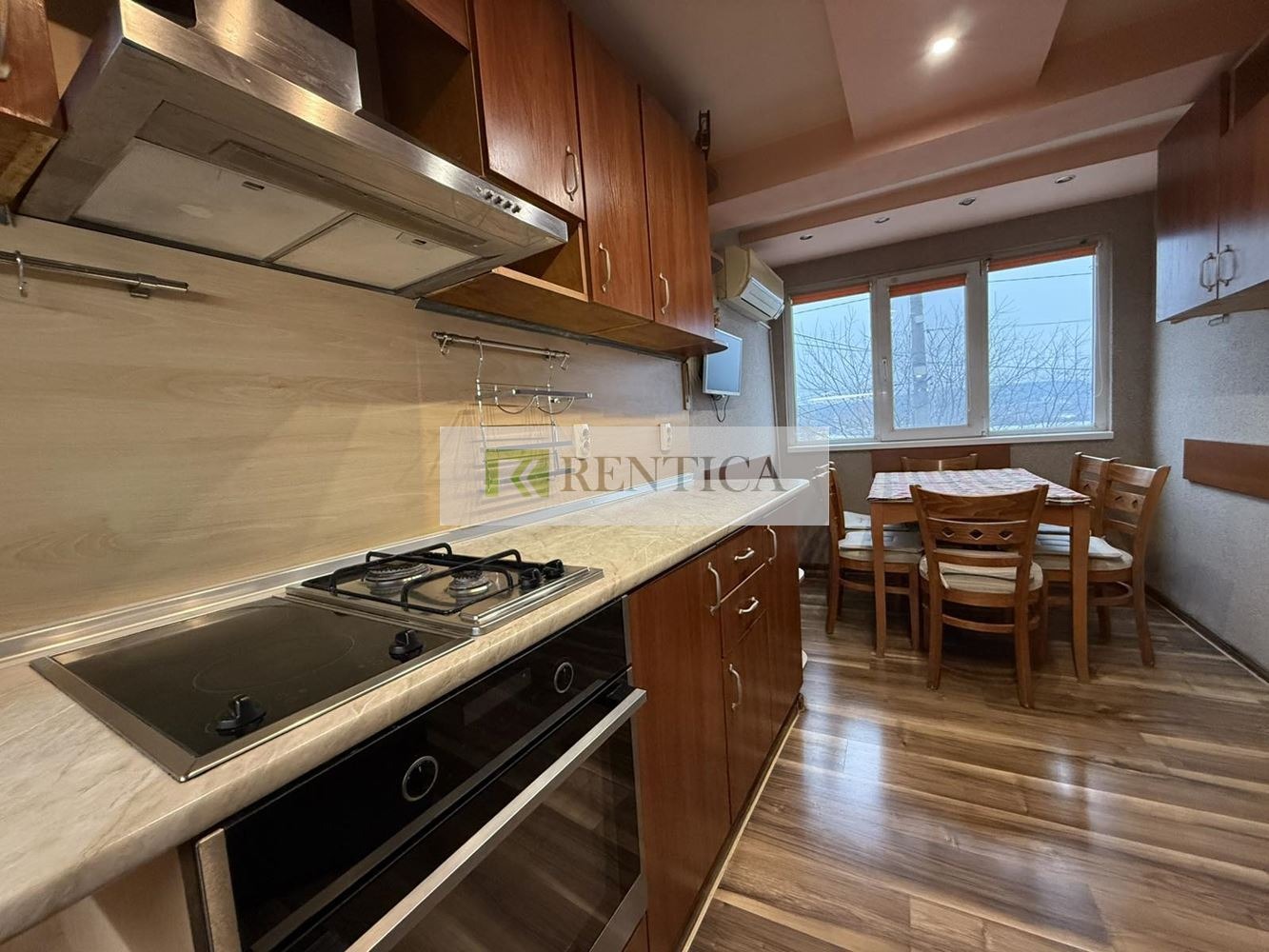 Дава под наем 3-СТАЕН, гр. Варна, Погреби