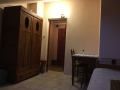 Дава под наем СТАЯ, гр. Плевен, Сторгозия, снимка 1
