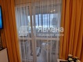 Дава под наем 1-СТАЕН, гр. Варна, м-т Ален мак, снимка 6