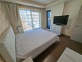 Дава под наем 2-СТАЕН, гр. София, Зона Б-5, снимка 8