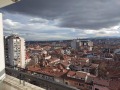 Дава под наем 2-СТАЕН, гр. София, Медицинска академия, снимка 3