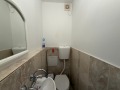 Дава под наем 3-СТАЕН, гр. София, Света Троица, снимка 14