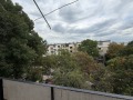 Дава под наем 3-СТАЕН, гр. София, Света Троица, снимка 13