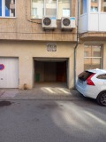 Дава под наем СКЛАД, гр. София, м-т Гърдова глава, снимка 3