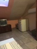 Под наем СТАЯ, град Плевен, Сторгозия • 100 € / 195.58 лв. • 92545099 3
