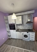 Под наем 1-СТАЕН, град София, Студентски град • 450 € / 880.12 лв. • 16028907 3