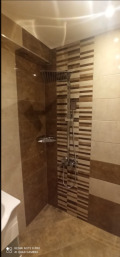 Дава под наем  1-стаен град София , Студентски град , 40 кв.м | 49712662 - изображение [9]