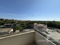 Под наем 2-СТАЕН, град Варна, м-т Долна Трака • 1100 лв. • 61622355 — Holmes.bg
