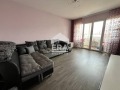 Под наем 2-СТАЕН, град София, Овча купел 1 • 550 € / 1075.71 лв. • 29656095 2