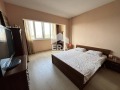 Под наем 2-СТАЕН, град София, Овча купел 1 • 550 € / 1075.71 лв. • 29656095 4