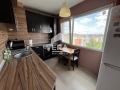 Под наем 2-СТАЕН, град София, Овча купел 1 • 550 € / 1075.71 лв. • 29656095 7