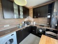 Под наем 2-СТАЕН, град София, Овча купел 1 • 550 € / 1075.71 лв. • 29656095 8