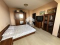 Под наем 2-СТАЕН, град София, Овча купел 1 • 550 € / 1075.71 лв. • 29656095 5
