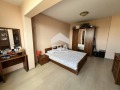 Под наем 2-СТАЕН, град София, Овча купел 1 • 550 € / 1075.71 лв. • 29656095 6
