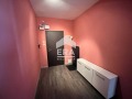 Под наем 2-СТАЕН, град София, Овча купел 1 • 550 € / 1075.71 лв. • 29656095 9