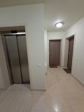 Дава под наем  2-стаен град София , Зона Б-5 , 70 кв.м | 98185293 - изображение [15]