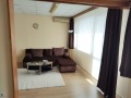 Дава под наем  2-стаен град София , Медицинска академия , 52 кв.м | 97054744 - изображение [8]