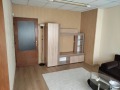 Дава под наем  2-стаен град София , Медицинска академия , 52 кв.м | 97054744 - изображение [7]