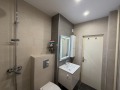 Дава под наем  3-стаен град София , Света Троица , 88 кв.м | 71738432 - изображение [7]