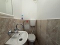 Дава под наем  3-стаен град София , Света Троица , 88 кв.м | 71738432 - изображение [15]