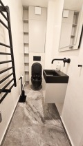 Под наем 4-СТАЕН, град София, Изток • 2200 € • 96798089 — Holmes.bg