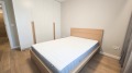Под наем 4-СТАЕН, град София, Изток • 2200 € • 96798089 — Holmes.bg