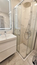 Под наем 4-СТАЕН, град София, Изток • 2200 € • 96798089 — Holmes.bg