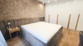 Под наем 4-СТАЕН, град София, Изток • 2200 € • 96798089 — Holmes.bg