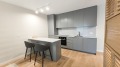 Под наем 4-СТАЕН, град София, Изток • 2200 € • 96798089 — Holmes.bg