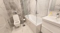 Под наем 4-СТАЕН, град София, Изток • 2200 € • 96798089 — Holmes.bg