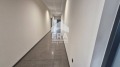 Под наем ОФИС, град Варна, Победа • 405 € • 93100296 — Holmes.bg