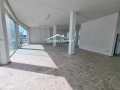 Под наем МАГАЗИН, град Пловдив, Кукленско шосе • 1000 € • 50094650 — Holmes.bg