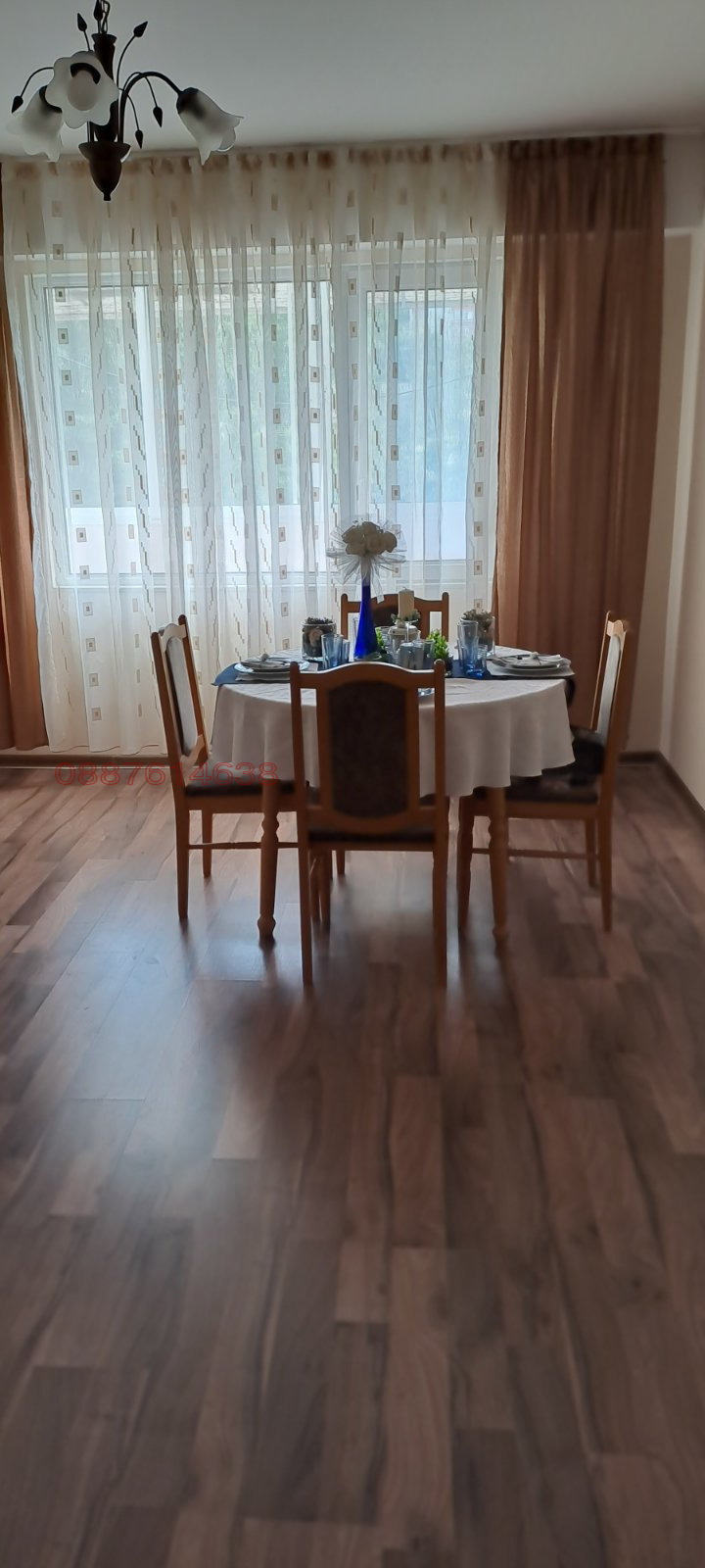 ���� ��� ���� 3-����� | Imot.bg � ����������� 3