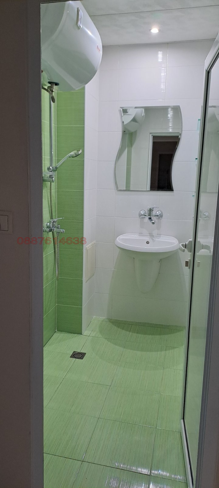 ���� ��� ���� 3-����� | Imot.bg � ����������� 11