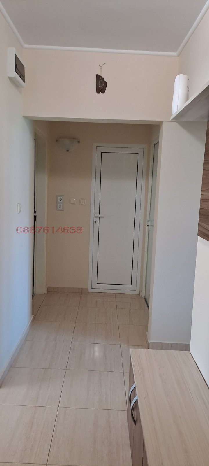 ���� ��� ���� 3-����� | Imot.bg � ����������� 15