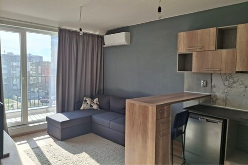 ���� ��� ���� 2-����� | Imot.bg � ����������� 1