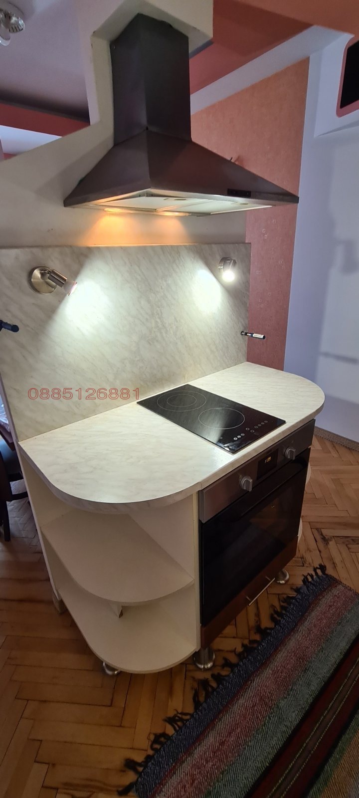 ���� ��� ���� 3-����� | Imot.bg � ����������� 2