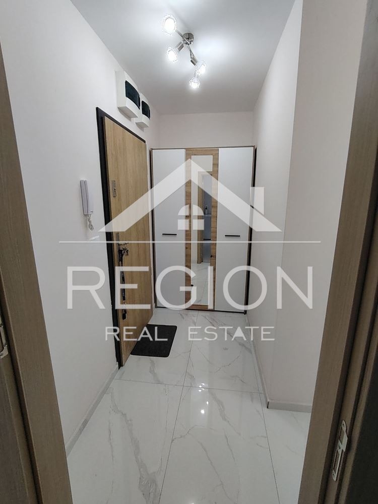 ���� ��� ���� 3-����� | Imot.bg � ����������� 11